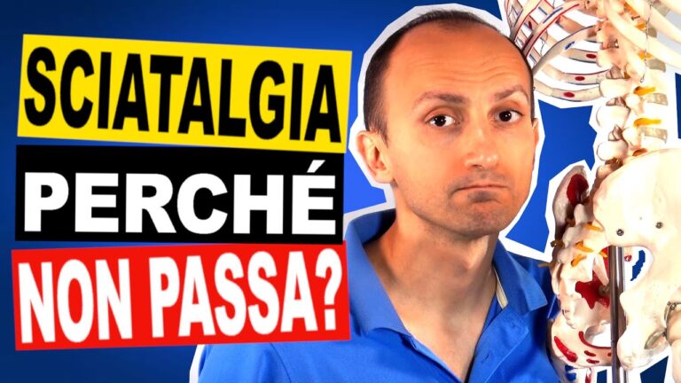 Stress: Nervi tesi e muscoli contratti, scopri come rilassarti