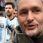 Paulo Fonseca: Le Squadre Allenate dal Magico Allenatore