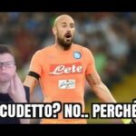 La sorprendente cifra sborsata dal Napoli per il talento Kvara: una mossa geniale!