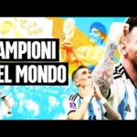 La straordinaria previsione del veggente: Olanda vs Argentina, chi prevarr&agrave;?