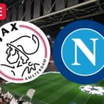 La Supercoppa in Arabia: Scelta controversa o nuova frontiera del calcio?