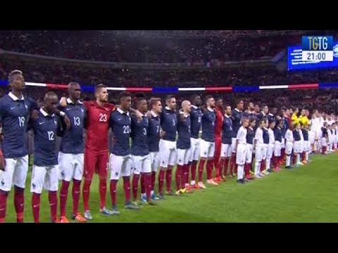 Il Segreto della Fascia Nera: L’Italia in Partita