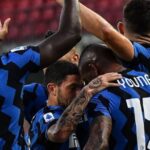 Mercato Inter: Affari Lampo negli Ultimi Minuti!