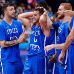 Rugby Italia-Francia: Il duello dei giganti con spettatori infuocati