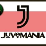 Mino Raiola: il mistero della dimora segreta del super agente