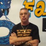 Mercato Inter: Affari Lampo negli Ultimi Minuti!