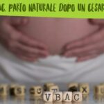 Football Player o Soccer Player: Come si Dice Calciatore in Inglese?