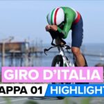 Il Genio del Volley Maschile: L’Allenatore Italiano che Sta Rivoluzionando il Gioco