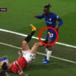 La Furia Roja in Azione: Le Imperdibili Partite della Nazionale di Calcio Spagnola