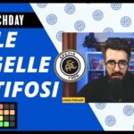 Mercato Inter: Affari Lampo negli Ultimi Minuti!