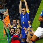Mondiali 2018: Scopri chi ha trionfato nell’ultima edizione!