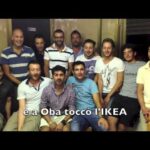 Le 10 Canzoni Italiane da Cantare in Gruppo: Divertimento Assicurato!