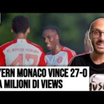 Paulo Fonseca: Le Squadre Allenate dal Magico Allenatore