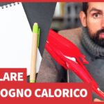 La magia dei calciatori argentini con radici italiane: un connubio vincente