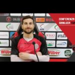 Belgio in corsa ai Mondiali: le spettacolari partite della nazionale!