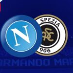 La sorprendente cifra sborsata dal Napoli per il talento Kvara: una mossa geniale!