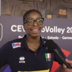 Il Genio del Volley Maschile: L’Allenatore Italiano che Sta Rivoluzionando il Gioco