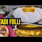Il nuovo team di Ronaldinho: la sua squadra sorprendente!
