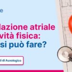7 efficaci rimedi per sconfiggere il dolore intercostale in modo rapido