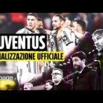 Il Derby Bianconero: Dove Vedere la Juventus-Fiorentina in Diretta