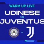 Il Derby Bianconero: Dove Vedere la Juventus-Fiorentina in Diretta