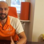 Scontri Fedayn: Il drammatico confronto tra Roma e Empoli che ha scosso la citt&agrave;