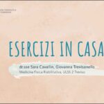 Elimina il dolore cervicale con semplici esercizi pesati: ecco come!