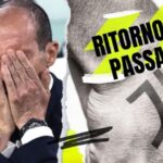 Il Derby Bianconero: Dove Vedere la Juventus-Fiorentina in Diretta