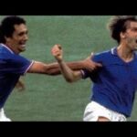 La battaglia per la gloria: Gironi Mondiali Pallavolo Maschile