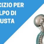 La base meme se ci fosse: il segreto delle immagini virali