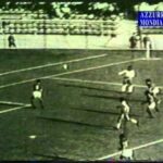 La battaglia per la gloria: Gironi Mondiali Pallavolo Maschile