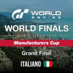 La battaglia per la gloria: Gironi Mondiali Pallavolo Maschile