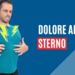 7 efficaci rimedi per sconfiggere il dolore intercostale in modo rapido
