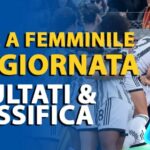 Il Derby Bianconero: Dove Vedere la Juventus-Fiorentina in Diretta