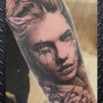 Tatuaggi maschili: i significati profondi che raccontano la storia di un uomo