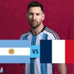 La straordinaria previsione del veggente: Olanda vs Argentina, chi prevarr&agrave;?