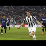 Mercato Inter: Affari Lampo negli Ultimi Minuti!