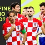 La Furia Roja in Azione: Le Imperdibili Partite della Nazionale di Calcio Spagnola