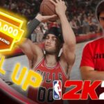 Stephen Curry: Record di Punti Stupisce il Mondo in un Solo Gioco!