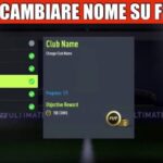 Paulo Fonseca: Le Squadre Allenate dal Magico Allenatore
