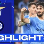 Chi ha segnato all’Inter: il mistero dei gol che hanno fatto la storia