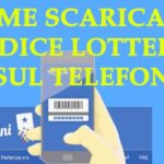 Football Player o Soccer Player: Come si Dice Calciatore in Inglese?