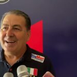 Rugby Italia-Francia: Il duello dei giganti con spettatori infuocati