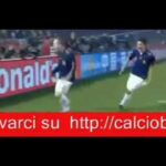 Belgio in corsa ai Mondiali: le spettacolari partite della nazionale!