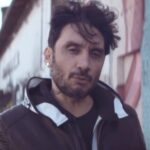 Le 10 Canzoni Italiane da Cantare in Gruppo: Divertimento Assicurato!