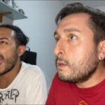 Mondiali 2018: Scopri chi ha trionfato nell’ultima edizione!