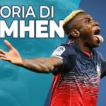Il Libro Mai Dire Gol: Segreti e Aneddoti di Calcio in un Imperdibile Volume