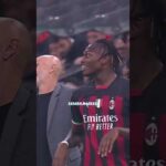 Mino Raiola: il mistero della dimora segreta del super agente