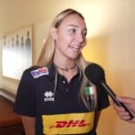 Football Player o Soccer Player: Come si Dice Calciatore in Inglese?