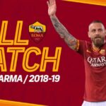 Portogallo trionfa: la sorprendente qualificazione che fa storia